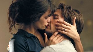 76. Vanilla Sky (2001) - 2151