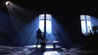 7. Nieśmiertelny II: Nowe życie (1991) - 2024