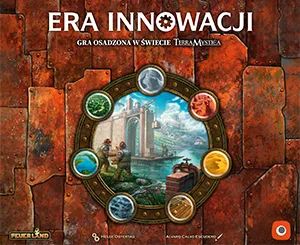 Era Innowacji