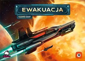 Ewakuacja