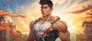 Fun with A.I/Midjourney