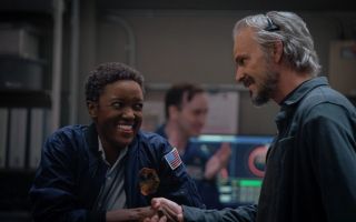 Czy Ed, Margo i Dani pojawią się w 5. sezonie? Jaki los ich spotkał? W 2012 roku bohaterowie będą mieli kolejno 81, 71 i 68 lat. 