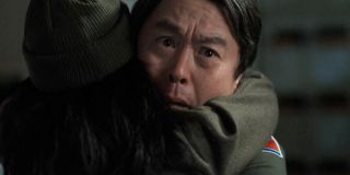 Czy mieszkańcy Korei Północnej, którzy licznie przybyli na Marsa, stworzą na Czerwonej Planecie odrębną kolonię?