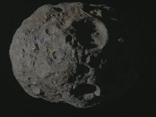 W jaki sposób wydobywanie surowców ze Złotowłosej wpłynęło na życie na Ziemi?