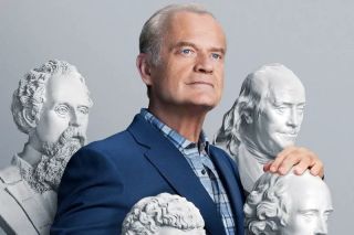 Frasier