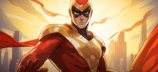 Fun with A.I/Midjourney