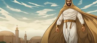 Fun with A.I/Midjourney