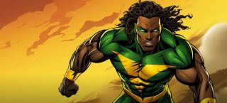 Fun with A.I/Midjourney