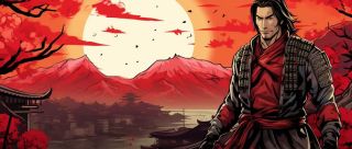 Fun with A.I/Midjourney