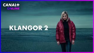 canal+ seriale nowości