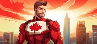 Fun with A.I/Midjourney