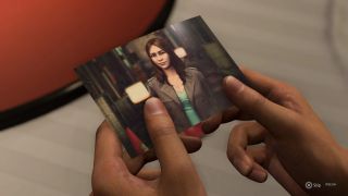 Like a Dragon Infinite Wealth