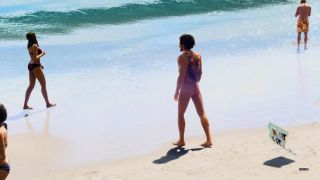 Like a Dragon Infinite Wealth