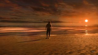 Like a Dragon Infinite Wealth