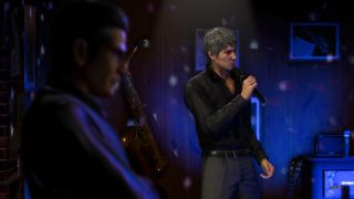 Like a Dragon Infinite Wealth