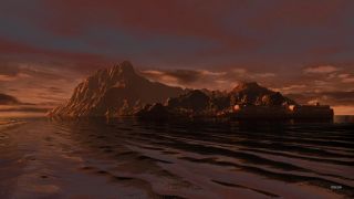 Like a Dragon Infinite Wealth