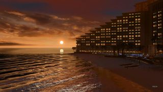 Like a Dragon Infinite Wealth