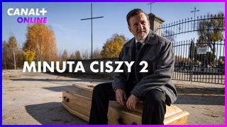 canal+ seriale nowości