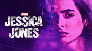 15. Jessica Jones