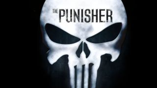 25. Punisher