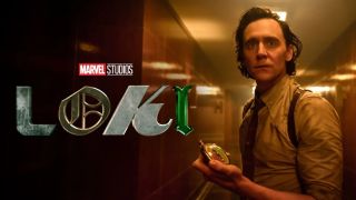 31. Loki