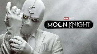 39. Moon Knight