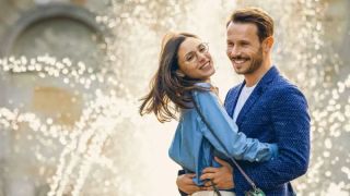 Miłość do kwadratu