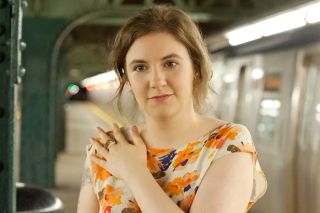 86. Dziewczyny (2012-2017)