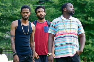 84. Atlanta (2016-2022)