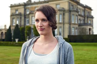 82. Fleabag (2016-2019)