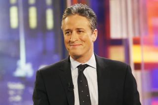 77. The Daily Show with John Stewart (1999-2015)