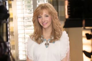 62. Wielki powrót (2005/2014)