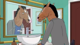55. BoJack Horseman (2014-2020)