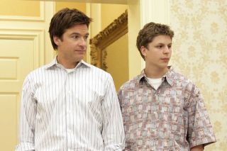 51. Bogaci bankruci (2003-2006/2013/2018-2019)