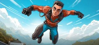 Fun with A.I/Midjourney