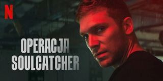 Operacja Soulcatcher