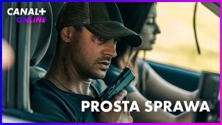 canal+ seriale nowości