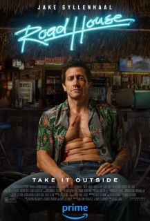 Road House