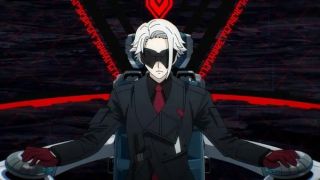 Seriale 2024 premiery