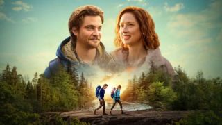 Szczęście dla początkujących