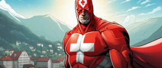 Fun with A.I/Midjourney