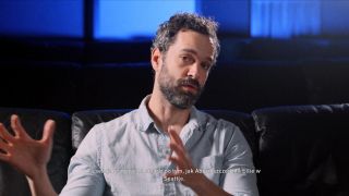 The Last of Us Part II Remastered