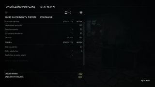 The Last of Us Part II Remastered