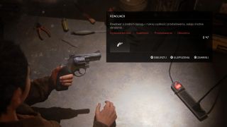 The Last of Us Part II Remastered