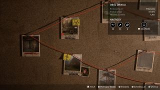 The Last of Us Part II Remastered