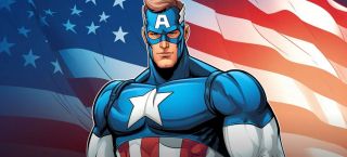 Fun with A.I/Midjourney