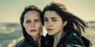 canal+ seriale nowości