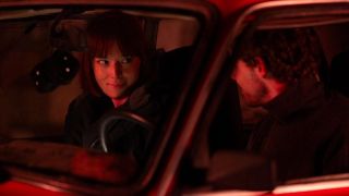 canal+ seriale nowości