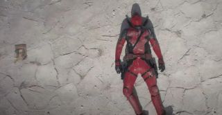 Deadpool & Wolverine - zdjęcia ze zwiastuna