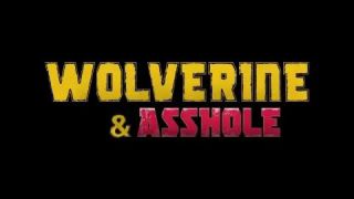 Deadpool & Wolverine - Hugh Jackman "naprawił" tytuł filmu